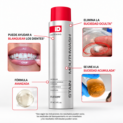 Blanvera White