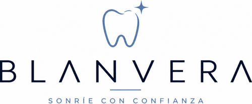 BLANVERA